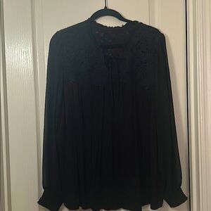 Only wore it once before major weight loss